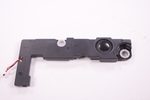 BA96-07230A Samsung Speaker Left XE521QAB-K01US