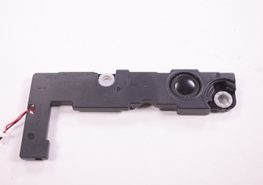 BA96-07230A Samsung Speaker Left XE521QAB-K01US