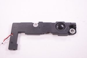 BA96-07230A Samsung Speaker Left XE521QAB-K01US