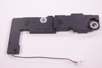 BA96-07230B Samsung Speaker XE521QAB-K01US