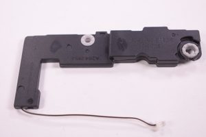 BA96-07230B Samsung Speaker XE521QAB-K01US