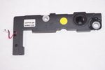 BA96-07230C Samsung  XE520QAB-K02US