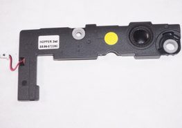 BA96-07230C Samsung  XE520QAB-K02US