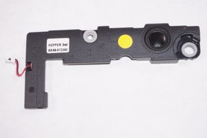 BA96-07230C Samsung  XE520QAB-K02US