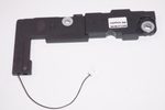 BA96-07230D Samsung Speaker XE520QAB-K02US