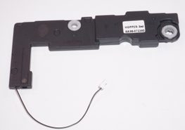 BA96-07230D Samsung Speaker XE520QAB-K02US