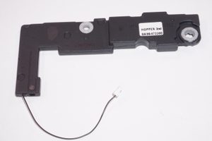 BA96-07230D Samsung Speaker XE520QAB-K02US