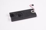 BA96-07233A Samsung Spaker Left NP550XTA-K01US