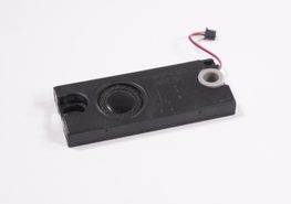 BA96-07233A Samsung Spaker Left NP550XTA-K01US