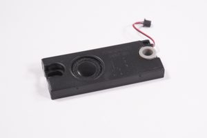 BA96-07233A Samsung Spaker Left NP550XTA-K01US