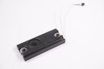 BA96-07234A Samsung Speaker Right NP550XTA-K01US