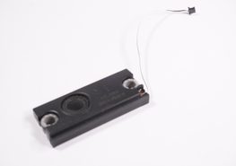 BA96-07234A Samsung Speaker Right NP550XTA-K01US