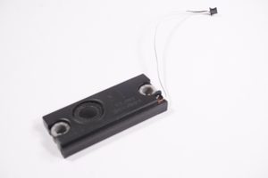 BA96-07234A Samsung Speaker Right NP550XTA-K01US