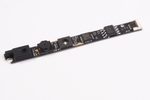 BA96-07238A Samsung Webcam Camera NP550XTA-K01US