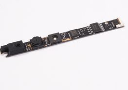 BA96-07238A Samsung Webcam Camera NP550XTA-K01US