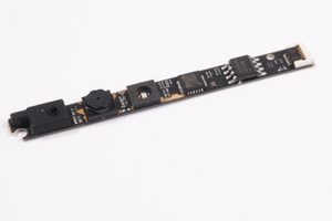 BA96-07238A Samsung Webcam Camera NP550XTA-K01US