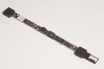 BA96-07240A Samsung Webcam Camera XE521QAB-K01US