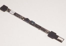 BA96-07240A Samsung Webcam Camera XE521QAB-K01US