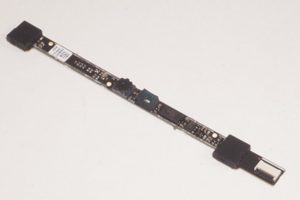 BA96-07240A Samsung Webcam Camera XE521QAB-K01US