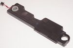 BA96-07251A Samsung Speaker Left NP750QUA-K01US