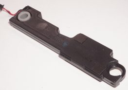 BA96-07251A Samsung Speaker Left NP750QUA-K01US