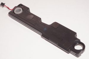 BA96-07251A Samsung Speaker Left NP750QUA-K01US