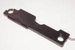 BA96-07251B Samsung Speaker Right NP750QUA-K01US