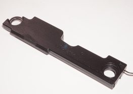 BA96-07251B Samsung Speaker Right NP750QUA-K01US