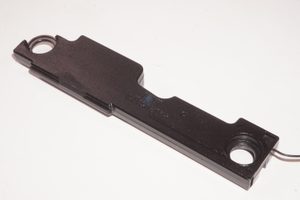 BA96-07251B Samsung Speaker Right NP750QUA-K01US