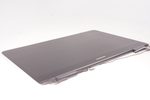 BA96-07252A Samsung 15.6 FHD Black Touch Screen Assembly NP750QUB-K01US