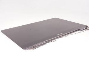 BA96-07252A Samsung 15.6 FHD Black Touch Screen Assembly NP750QUB-K01US