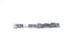 BA96-07256AL    XE501C13-S02US