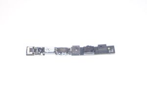 BA96-07256AL    XE501C13-S02US