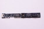 BA96-07256A Samsung Webcam XE501C13-K02US