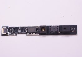 BA96-07256A Samsung Webcam XE501C13-K02US