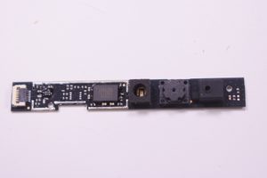 BA96-07256A Samsung Webcam XE501C13-K02US