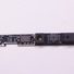 BA96-07256A Samsung Webcam XE501C13-K02US