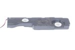 BA96-07283A Samsung Speaker Left NP930MBE-K01US