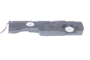 BA96-07283A Samsung Speaker Left NP930MBE-K01US
