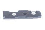 BA96-07283B Samsung Speaker Right NP930MBE-K01US