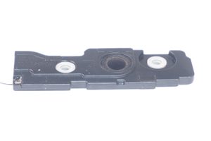 BA96-07283B Samsung Speaker Right NP930MBE-K01US