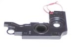 BA96-07326A Samsung Speaker Left XE350XBA-K01US