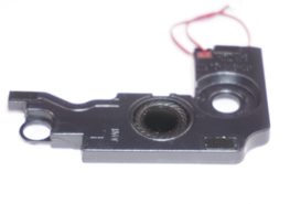 BA96-07326A Samsung Speaker Left XE350XBA-K01US