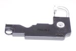 BA96-07326B Samsung Speaker Right XE350XBA-K01US
