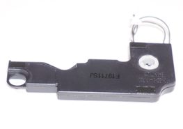 BA96-07326B Samsung Speaker Right XE350XBA-K01US