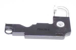 BA96-07326B Samsung Speaker Right XE350XBA-K01US
