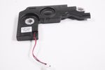 BA96-07326C Samsung Speaker Left XE310XBAKA1US