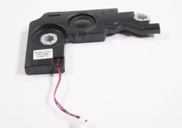 BA96-07326C Samsung Speaker Left XE310XBAKA1US