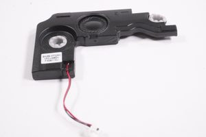 BA96-07326C Samsung Speaker Left XE310XBAKA1US