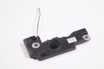 BA96-07326D Samsung Speaker Right XE310XBAKA1US